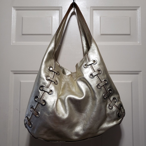 Michael Kors handbag - Picture 2 of 8